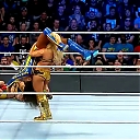 Women_Smackdown_Live_mp41814.jpg