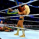 Women_Smackdown_Live_mp41816.jpg