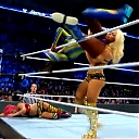 Women_Smackdown_Live_mp41817.jpg