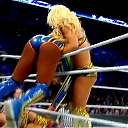 Women_Smackdown_Live_mp41818.jpg