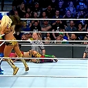 Women_Smackdown_Live_mp41819.jpg