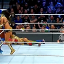 Women_Smackdown_Live_mp41820.jpg