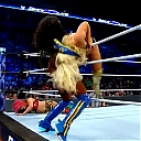 Women_Smackdown_Live_mp41821.jpg