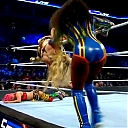 Women_Smackdown_Live_mp41823.jpg