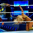 Women_Smackdown_Live_mp41824.jpg