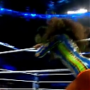 Women_Smackdown_Live_mp41825.jpg