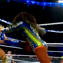 Women_Smackdown_Live_mp41827.jpg