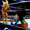 Women_Smackdown_Live_mp41828.jpg