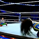 Women_Smackdown_Live_mp41830.jpg