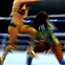 Women_Smackdown_Live_mp41832.jpg