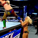 Women_Smackdown_Live_mp41852.jpg