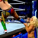 Women_Smackdown_Live_mp41853.jpg