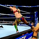 Women_Smackdown_Live_mp41854.jpg