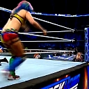 Women_Smackdown_Live_mp41855.jpg