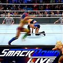 Women_Smackdown_Live_mp41856.jpg