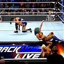 Women_Smackdown_Live_mp41857.jpg