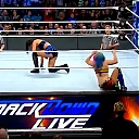 Women_Smackdown_Live_mp41858.jpg