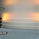 Y2J_gives_Sara_and_Amanda_pre-match_pointers_WWE_Tough_Enough_Digital_Extra2C_August_112C_2015_mp43534.jpg