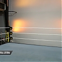 Y2J_gives_Sara_and_Amanda_pre-match_pointers_WWE_Tough_Enough_Digital_Extra2C_August_112C_2015_mp43535.jpg