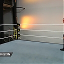 Y2J_gives_Sara_and_Amanda_pre-match_pointers_WWE_Tough_Enough_Digital_Extra2C_August_112C_2015_mp43536.jpg