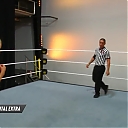 Y2J_gives_Sara_and_Amanda_pre-match_pointers_WWE_Tough_Enough_Digital_Extra2C_August_112C_2015_mp43537.jpg