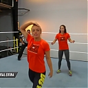 Y2J_gives_Sara_and_Amanda_pre-match_pointers_WWE_Tough_Enough_Digital_Extra2C_August_112C_2015_mp43539.jpg