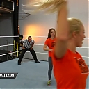 Y2J_gives_Sara_and_Amanda_pre-match_pointers_WWE_Tough_Enough_Digital_Extra2C_August_112C_2015_mp43540.jpg