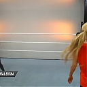 Y2J_gives_Sara_and_Amanda_pre-match_pointers_WWE_Tough_Enough_Digital_Extra2C_August_112C_2015_mp43541.jpg