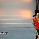 Y2J_gives_Sara_and_Amanda_pre-match_pointers_WWE_Tough_Enough_Digital_Extra2C_August_112C_2015_mp43542.jpg