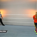 Y2J_gives_Sara_and_Amanda_pre-match_pointers_WWE_Tough_Enough_Digital_Extra2C_August_112C_2015_mp43543.jpg