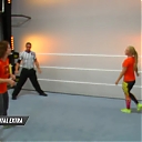 Y2J_gives_Sara_and_Amanda_pre-match_pointers_WWE_Tough_Enough_Digital_Extra2C_August_112C_2015_mp43544.jpg