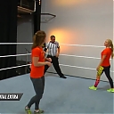 Y2J_gives_Sara_and_Amanda_pre-match_pointers_WWE_Tough_Enough_Digital_Extra2C_August_112C_2015_mp43545.jpg