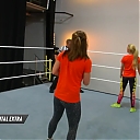 Y2J_gives_Sara_and_Amanda_pre-match_pointers_WWE_Tough_Enough_Digital_Extra2C_August_112C_2015_mp43546.jpg
