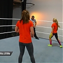 Y2J_gives_Sara_and_Amanda_pre-match_pointers_WWE_Tough_Enough_Digital_Extra2C_August_112C_2015_mp43547.jpg