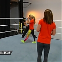 Y2J_gives_Sara_and_Amanda_pre-match_pointers_WWE_Tough_Enough_Digital_Extra2C_August_112C_2015_mp43548.jpg
