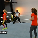 Y2J_gives_Sara_and_Amanda_pre-match_pointers_WWE_Tough_Enough_Digital_Extra2C_August_112C_2015_mp43549.jpg