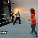 Y2J_gives_Sara_and_Amanda_pre-match_pointers_WWE_Tough_Enough_Digital_Extra2C_August_112C_2015_mp43550.jpg