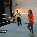 Y2J_gives_Sara_and_Amanda_pre-match_pointers_WWE_Tough_Enough_Digital_Extra2C_August_112C_2015_mp43551.jpg