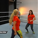 Y2J_gives_Sara_and_Amanda_pre-match_pointers_WWE_Tough_Enough_Digital_Extra2C_August_112C_2015_mp43552.jpg
