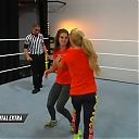 Y2J_gives_Sara_and_Amanda_pre-match_pointers_WWE_Tough_Enough_Digital_Extra2C_August_112C_2015_mp43553.jpg
