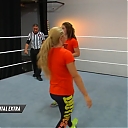 Y2J_gives_Sara_and_Amanda_pre-match_pointers_WWE_Tough_Enough_Digital_Extra2C_August_112C_2015_mp43554.jpg
