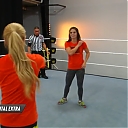 Y2J_gives_Sara_and_Amanda_pre-match_pointers_WWE_Tough_Enough_Digital_Extra2C_August_112C_2015_mp43555.jpg