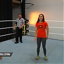 Y2J_gives_Sara_and_Amanda_pre-match_pointers_WWE_Tough_Enough_Digital_Extra2C_August_112C_2015_mp43556.jpg