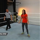 Y2J_gives_Sara_and_Amanda_pre-match_pointers_WWE_Tough_Enough_Digital_Extra2C_August_112C_2015_mp43557.jpg