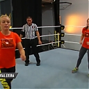 Y2J_gives_Sara_and_Amanda_pre-match_pointers_WWE_Tough_Enough_Digital_Extra2C_August_112C_2015_mp43558.jpg