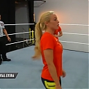 Y2J_gives_Sara_and_Amanda_pre-match_pointers_WWE_Tough_Enough_Digital_Extra2C_August_112C_2015_mp43559.jpg