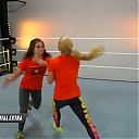 Y2J_gives_Sara_and_Amanda_pre-match_pointers_WWE_Tough_Enough_Digital_Extra2C_August_112C_2015_mp43560.jpg
