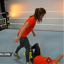 Y2J_gives_Sara_and_Amanda_pre-match_pointers_WWE_Tough_Enough_Digital_Extra2C_August_112C_2015_mp43561.jpg