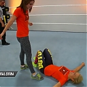 Y2J_gives_Sara_and_Amanda_pre-match_pointers_WWE_Tough_Enough_Digital_Extra2C_August_112C_2015_mp43562.jpg