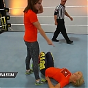 Y2J_gives_Sara_and_Amanda_pre-match_pointers_WWE_Tough_Enough_Digital_Extra2C_August_112C_2015_mp43564.jpg